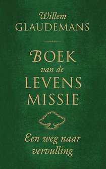 Boek van de levensmissie