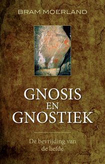 Gnosis en gnostiek voorzijde