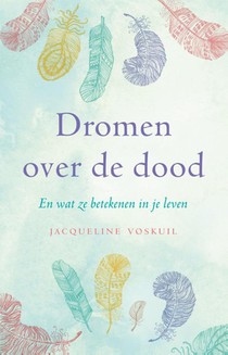 Dromen over de dood