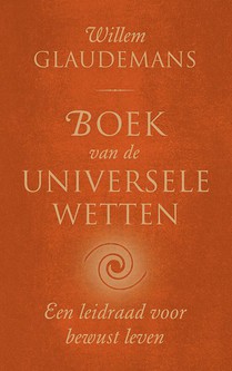 Boek van de universele wetten