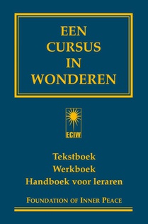 Een cursus in wonderen