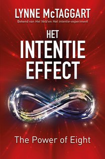 Het intentie-effect voorzijde