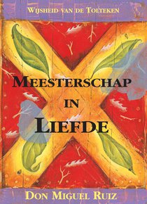 Meesterschap in liefde