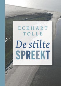 De stilte spreekt voorzijde