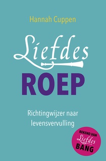 Liefdesroep