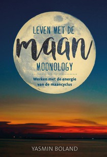 Leven met de maan