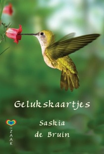 Gelukskaartjes