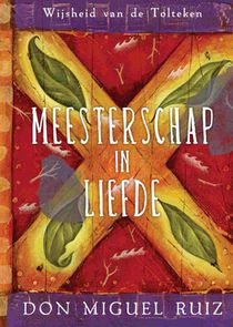 Meesterschap in liefde