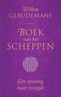 Boek van het Scheppen