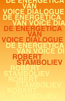 De energetica van voice dialogue