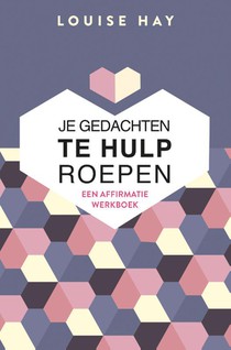 Je gedachten te hulp roepen