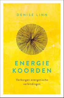 Energiekoorden