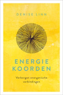 Energiekoorden