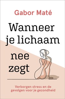 Wanneer je lichaam nee zegt