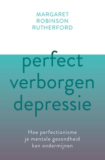 Perfect verborgen depressie
