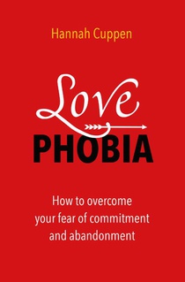 Love Phobia