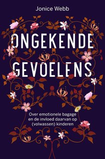 Ongekende gevoelens voorzijde