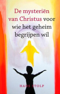 De mysteriën van Christus voorzijde