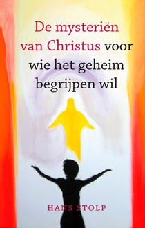 De mysteriën van Christus voorzijde