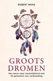 Groots dromen