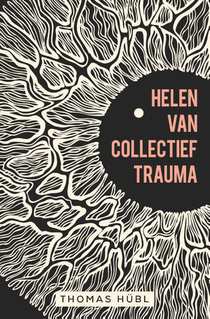 Helen van collectief trauma voorzijde
