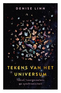 Tekens van het universum