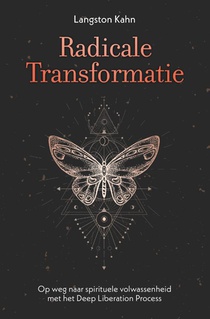 Radicale transformatie