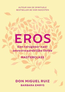 Eros voorzijde