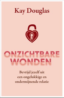 Onzichtbare wonden