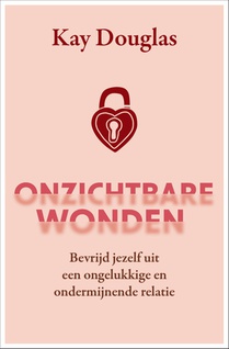 Onzichtbare wonden