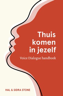 Thuiskomen in jezelf