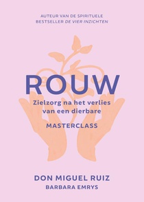 Rouw