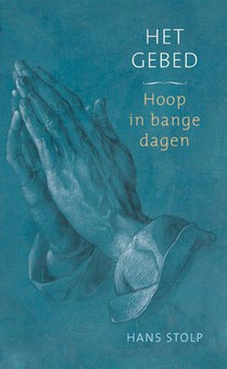 Het gebed