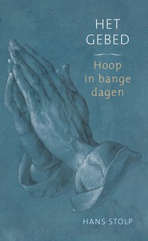 Het gebed