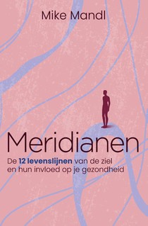 Meridianen voorzijde