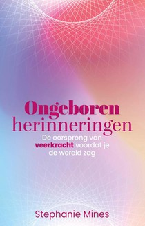 Ongeboren herinneringen