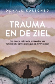 Trauma en de ziel voorzijde