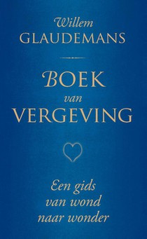 Boek van vergeving