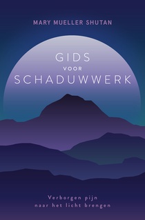 Gids voor schaduwwerk