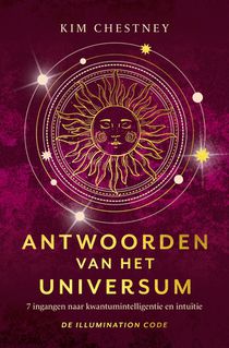 Antwoorden van het universum