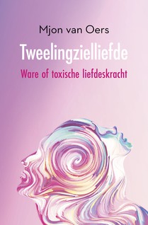 Tweelingzielliefde