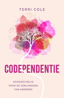 Codependentie