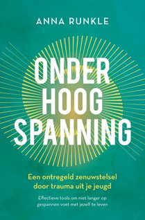 Onder hoogspanning