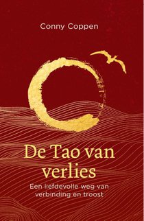 De Tao van Verlies