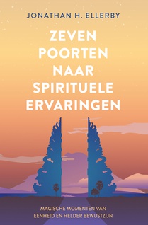 Zeven poorten naar spirituele ervaringen