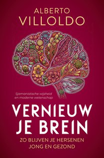 Vernieuw je brein