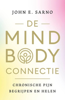 De mind-body connectie