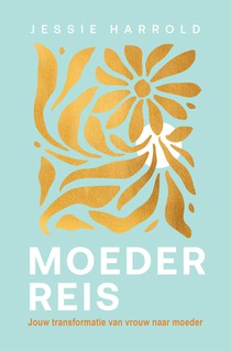 Moederreis