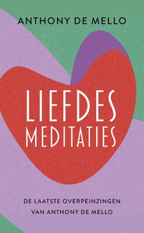 Liefdesmeditaties