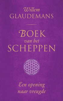 Boek van het Scheppen